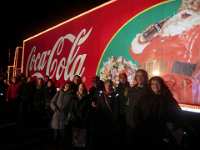 2013.12.13 - Weihnachtsfeier der LAV-Lauf- und -Walking-Gruppe08